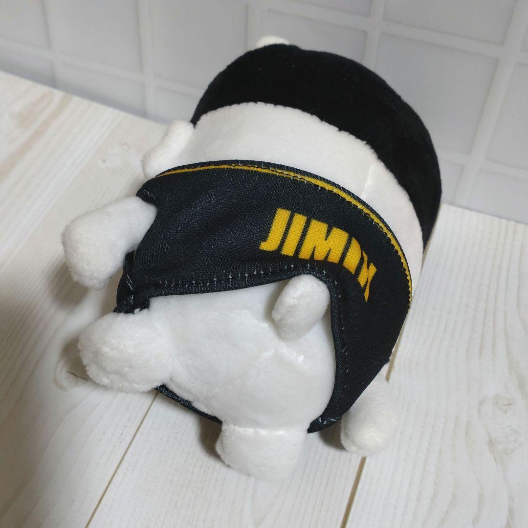 ヒップホップモンスター ジミン - メルカリ