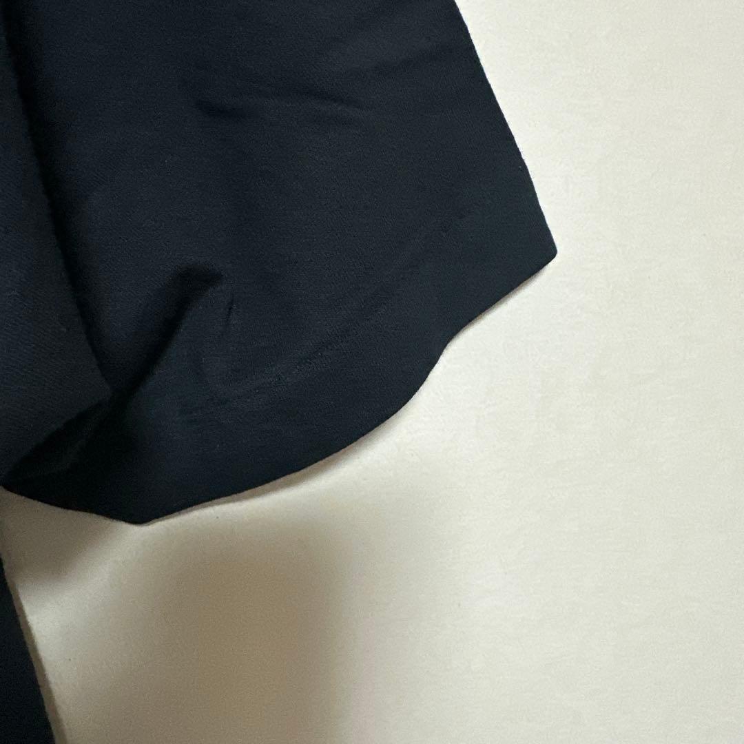 ミュージシャン L DUCK vintage napalm death gism