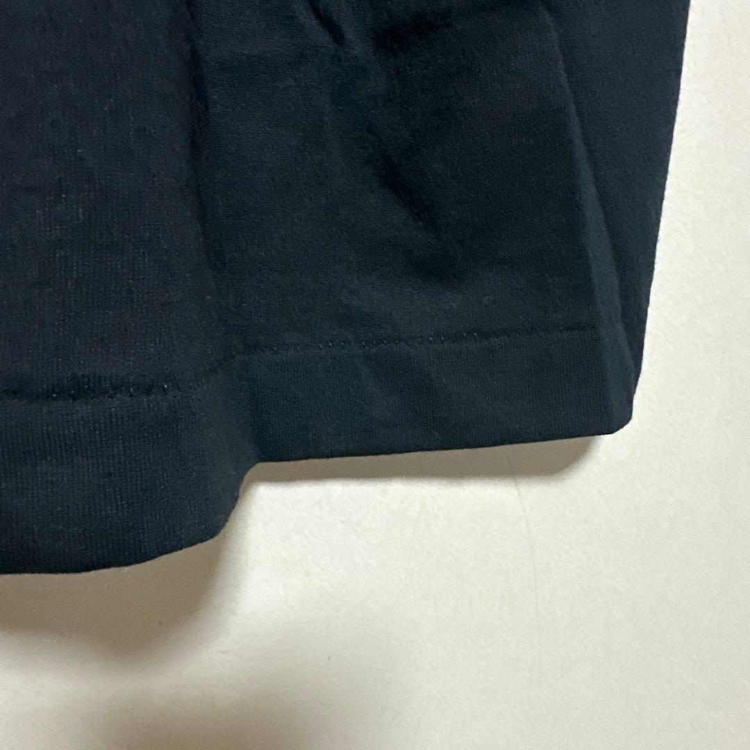 ミュージシャン L DUCK vintage napalm death gism