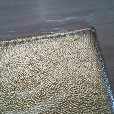 B'z Pleasure in Hawaii 記念品