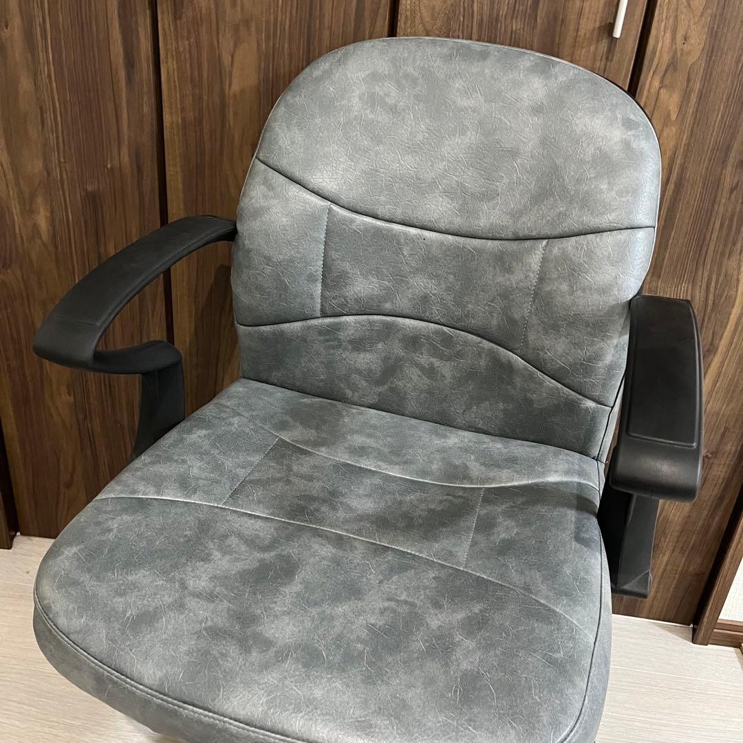 ちゃっきー様④