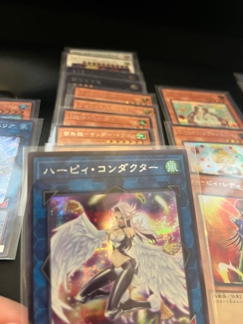 【遊戯王】SIDE UNITY PRIDE 25th