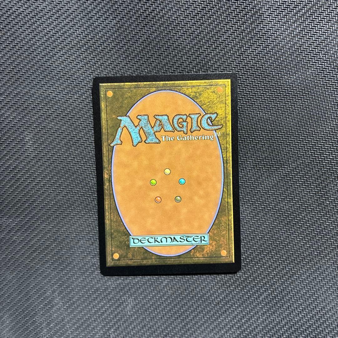 MTG ティファ・ロックハート MagicCon プロモ 非Foil - メルカリ