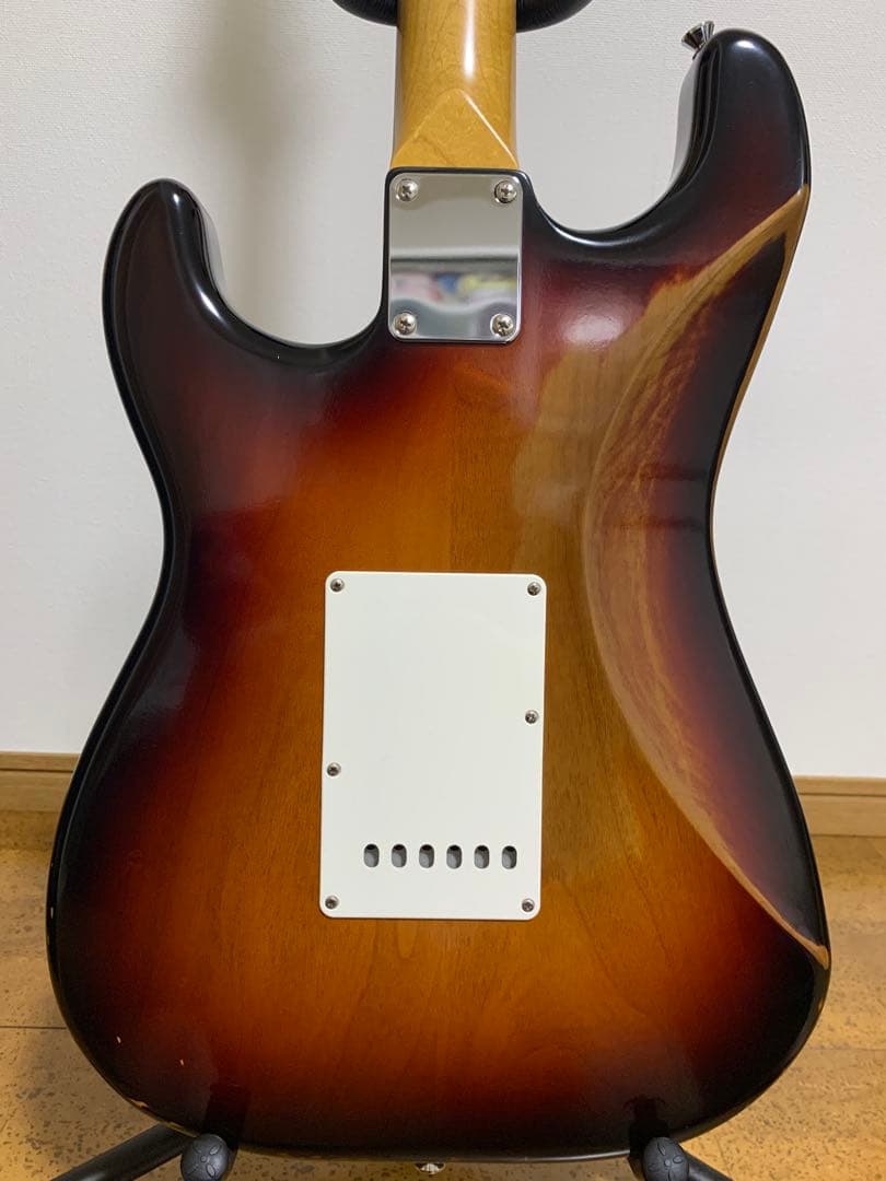 ポール 様専用 EDWARDS E-SE-128LT / RE 3TS - メルカリ