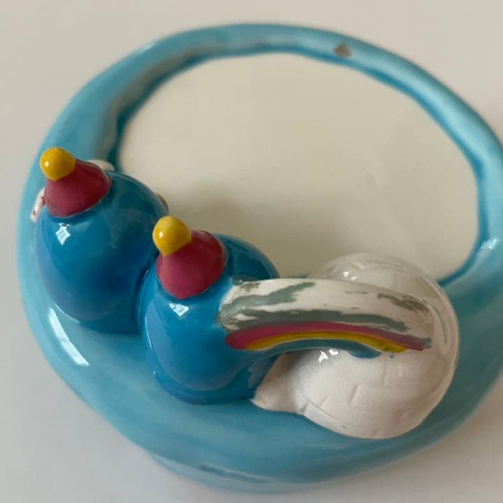 タキシードサム レトロ オルゴール - メルカリ