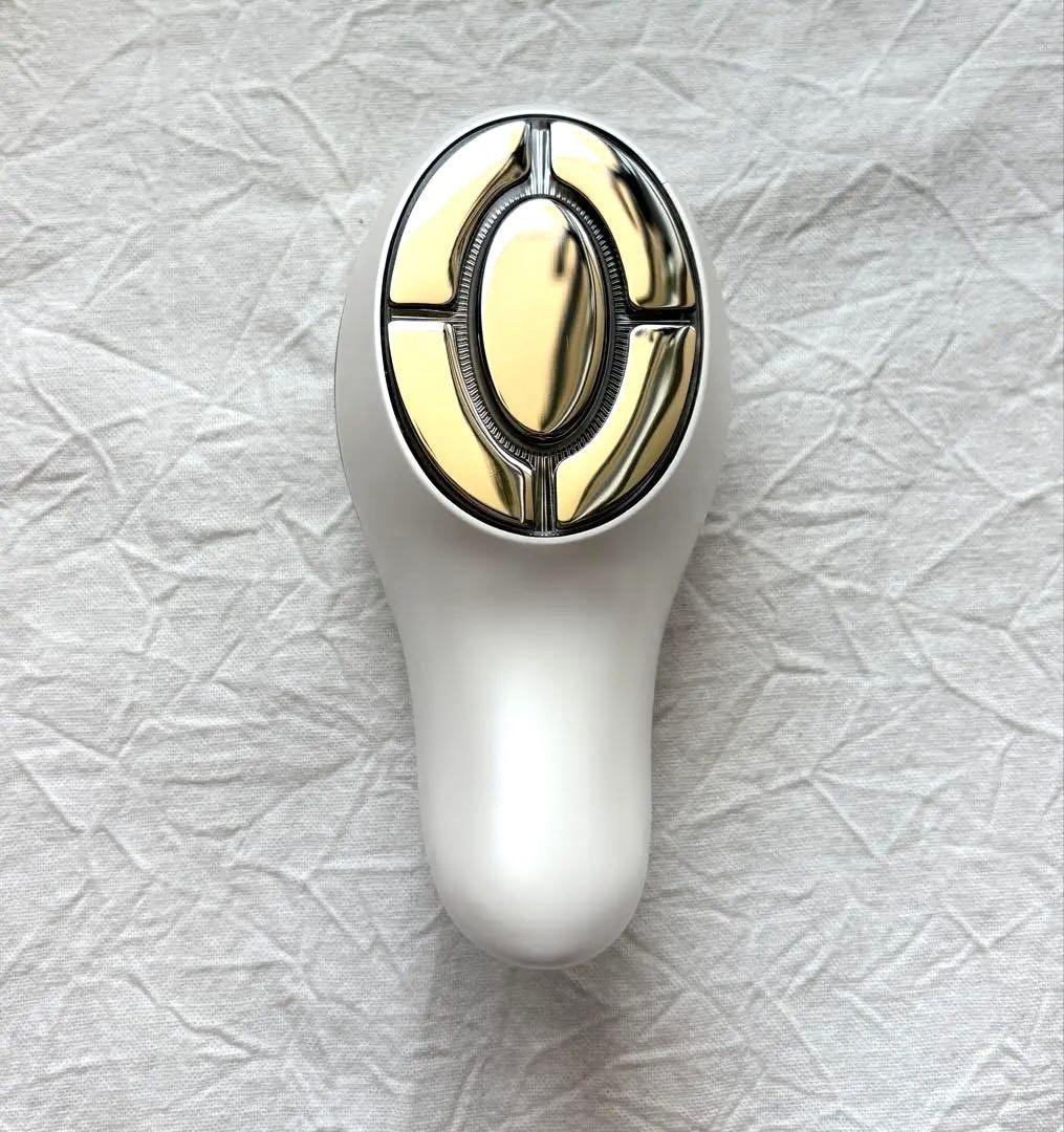 La boum 美顔器 IKKOプロデュース MEラボン - メルカリ