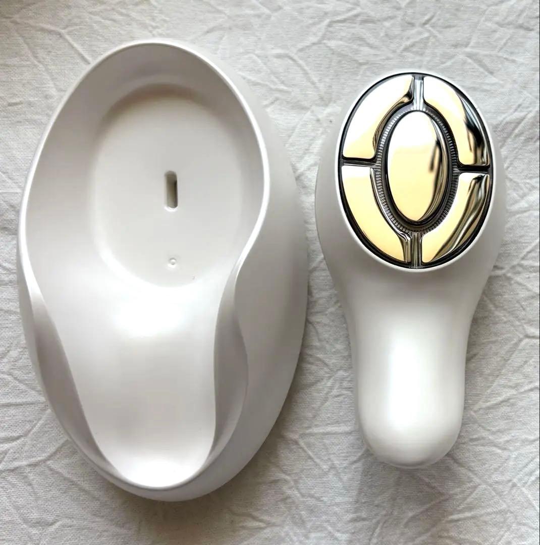 La boum 美顔器 IKKOプロデュース MEラボン - メルカリ