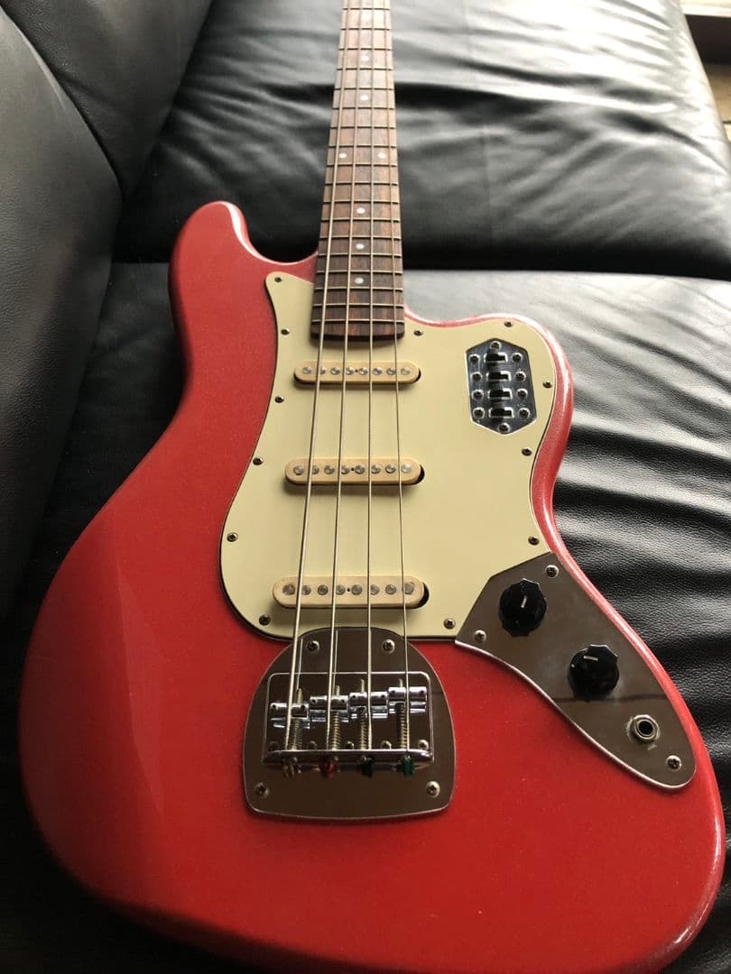 ギター grass roots G-T-64B