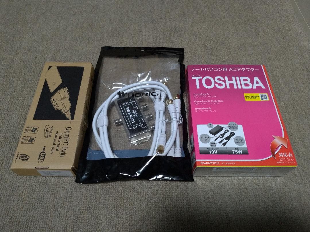 N100DC-ITX+アースソフトPT3 2枚+Win11Pro+1TNVME - メルカリ