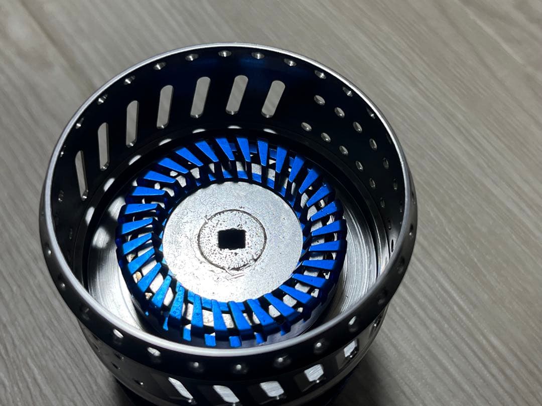 シマノ 13ステラ SW ノーリミッツ 18000 - メルカリ