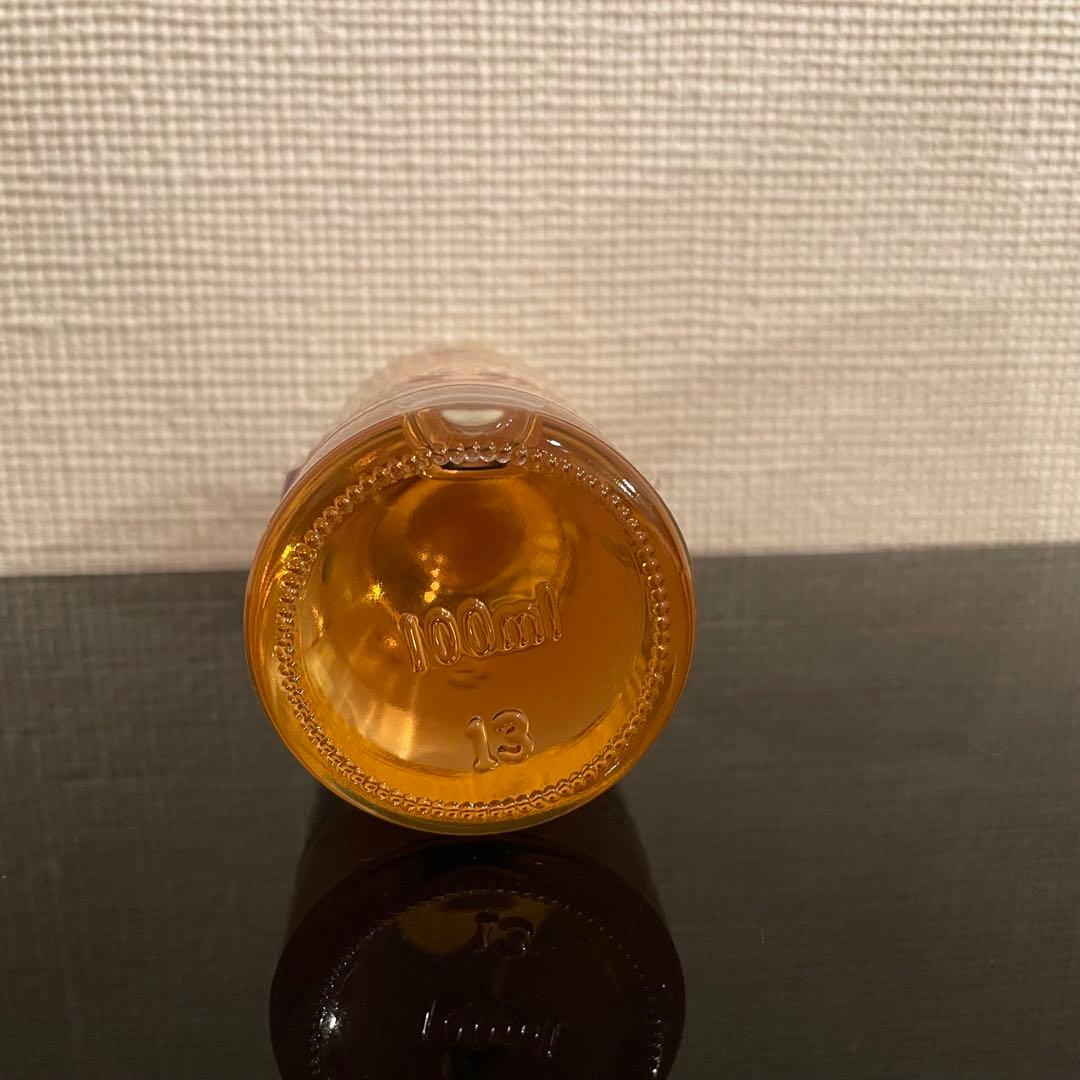 KYPIH ネフェルタリ 100ml 香水 エジプト - その他ブランド