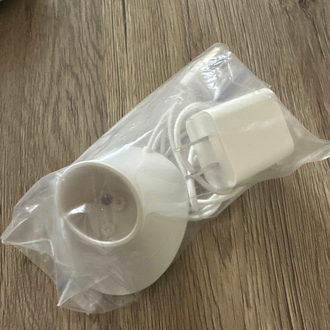 YA-MAN】電気バリブラシ myse スカルプリフトプラス - メルカリ