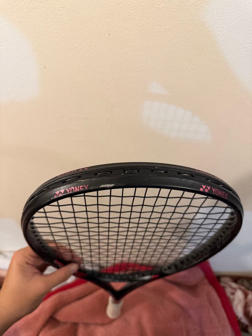 エフレーザー9v - メルカリ