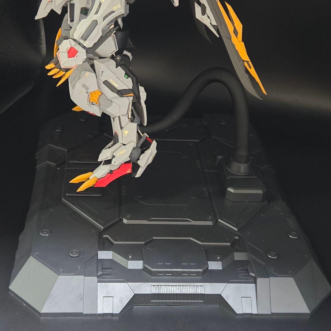 Nakata様ご依頼ページ