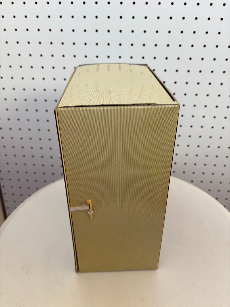 【限定2400体】グレムリン2 モホークデビル フィギュア