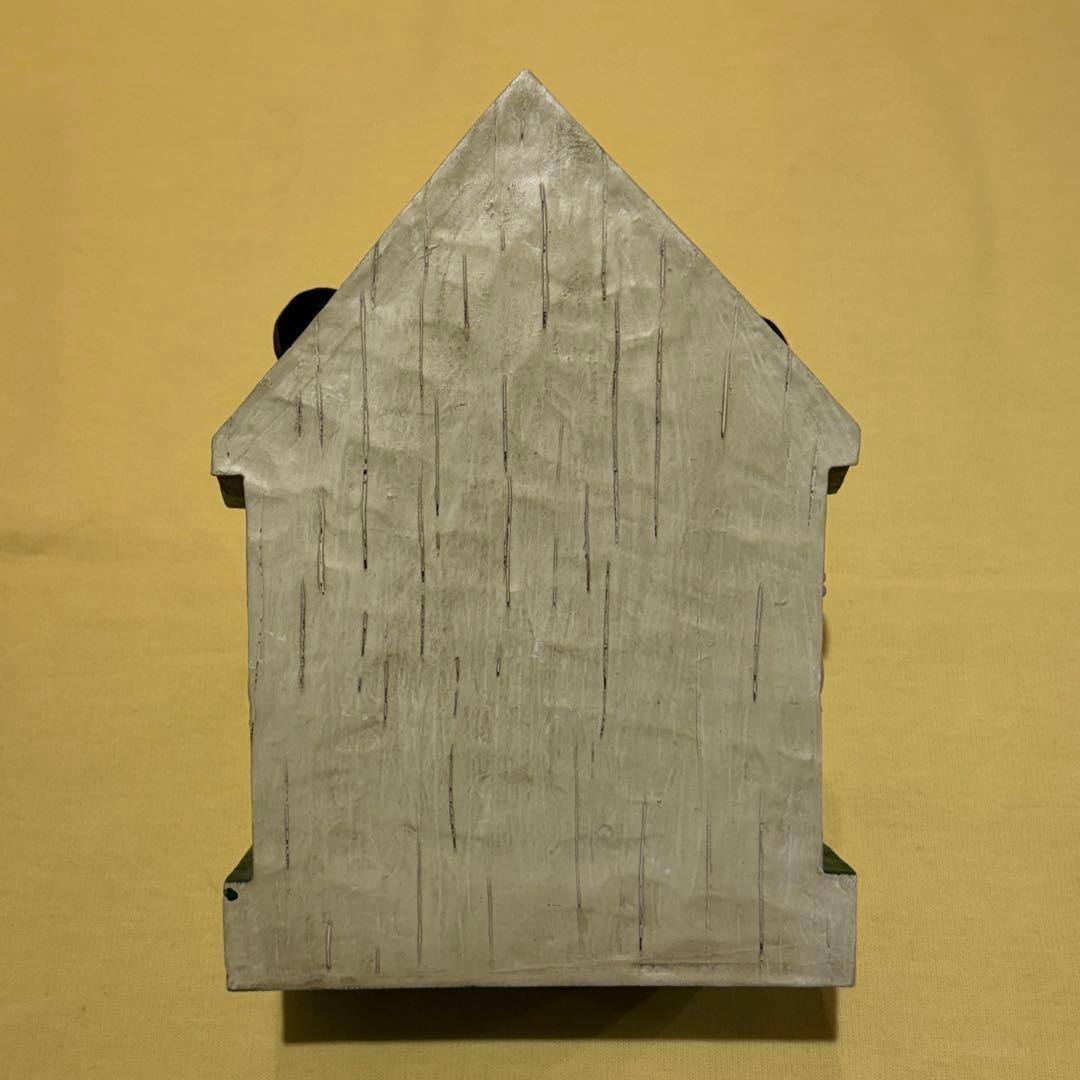 ディズニー ショーケースコレクション ミッキー ミニー　置物