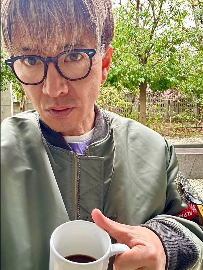 XL STANDARD CALIFORNIA Alpha MA-1 木村拓哉着用 - メルカリ