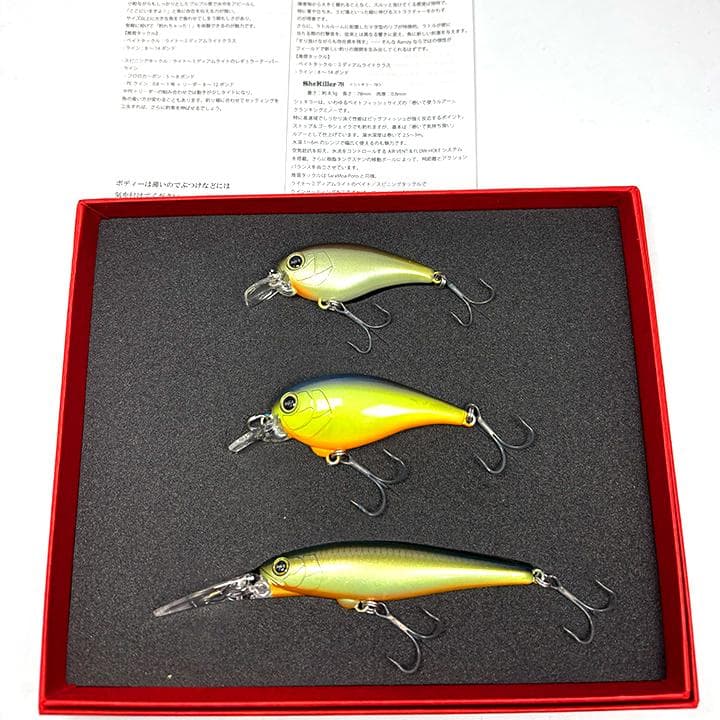 レア】レボニック サラモアポロ ラムジー シェキラー78 カラーB - メルカリ