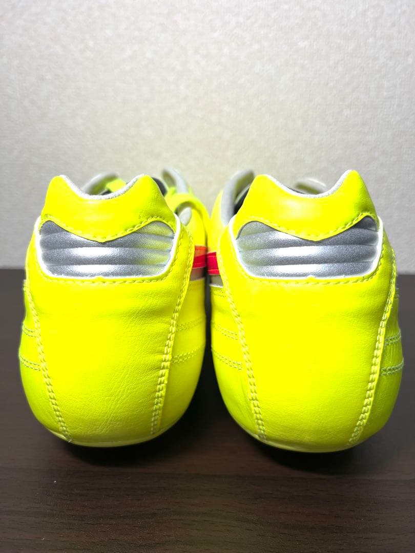 ★新品★ モレリア2エリート 27.5cm