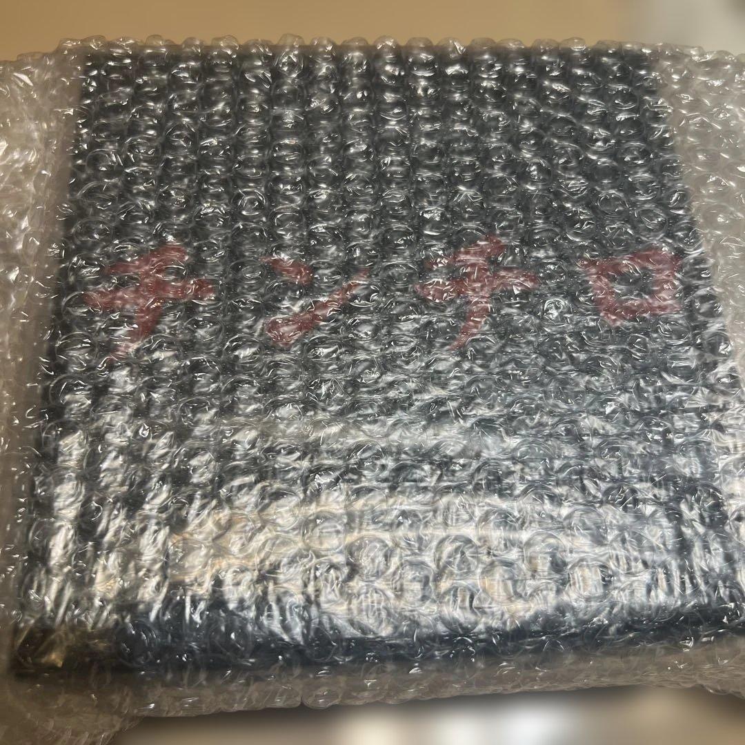 新品・未開封】チンチロ どんぶりセット 粗品 - メルカリ