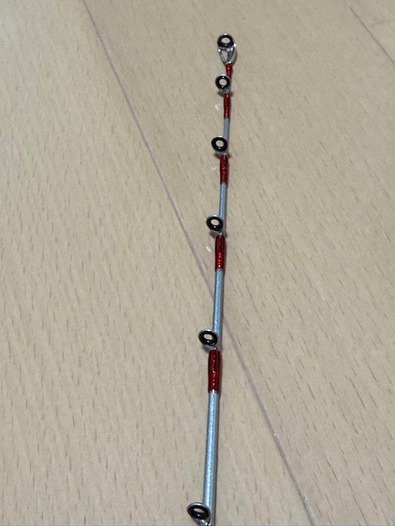 ヒロ様専用シマノ ベイゲームx カットウ 155 - ロッド最 安値 で