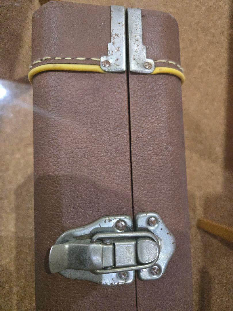 Gibson Thunderbird （97年製中古）ケース有 - メルカリ