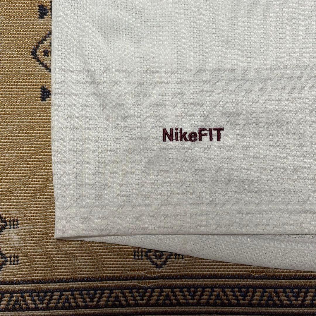 アーセナル 07-08 アウェイユニフォーム #7 ロシツキー - メルカリ