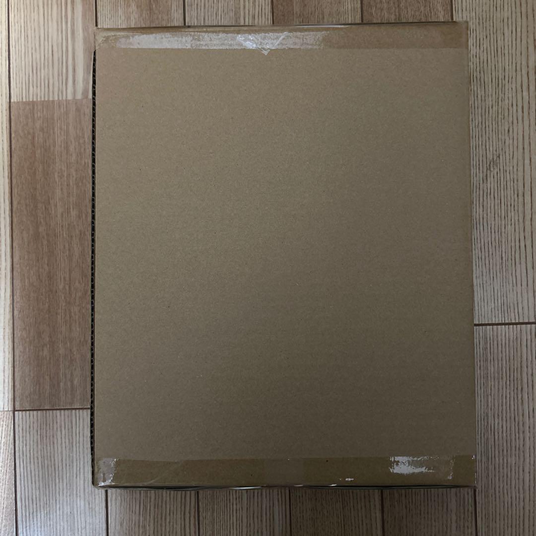 【新品未開封】ドラゴンボール スーパーダイバーズ 9ポケットバインダーセット