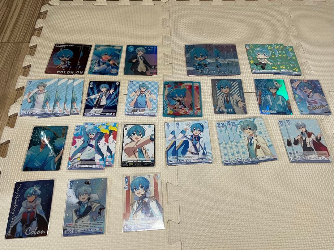 すとぷり グッズ バラ売り⭕️