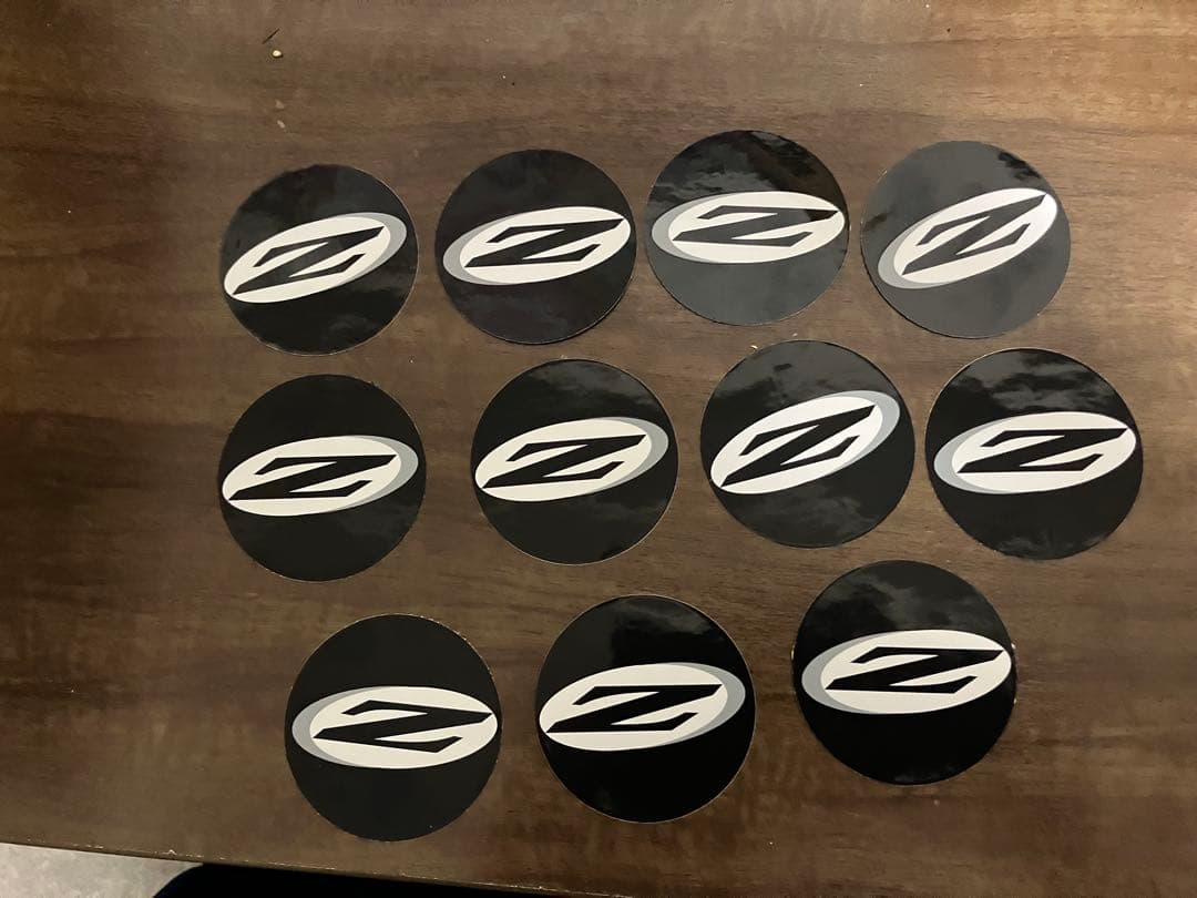 オージェさん専用オマケ多数 Zipp ディスクホイール チューブラー 12速対応