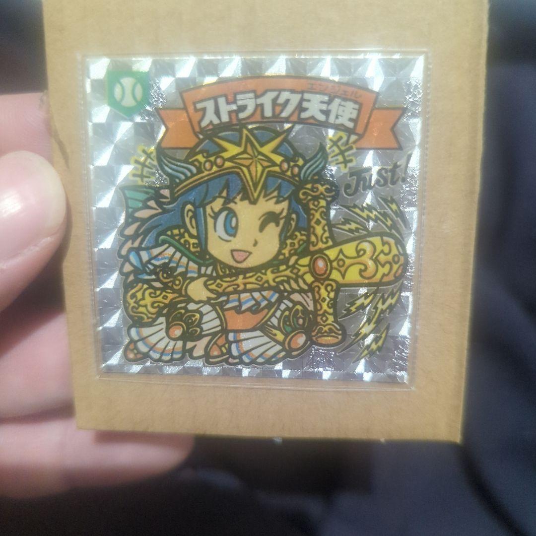 なかなか魅力あります。お洒落なものたちです。