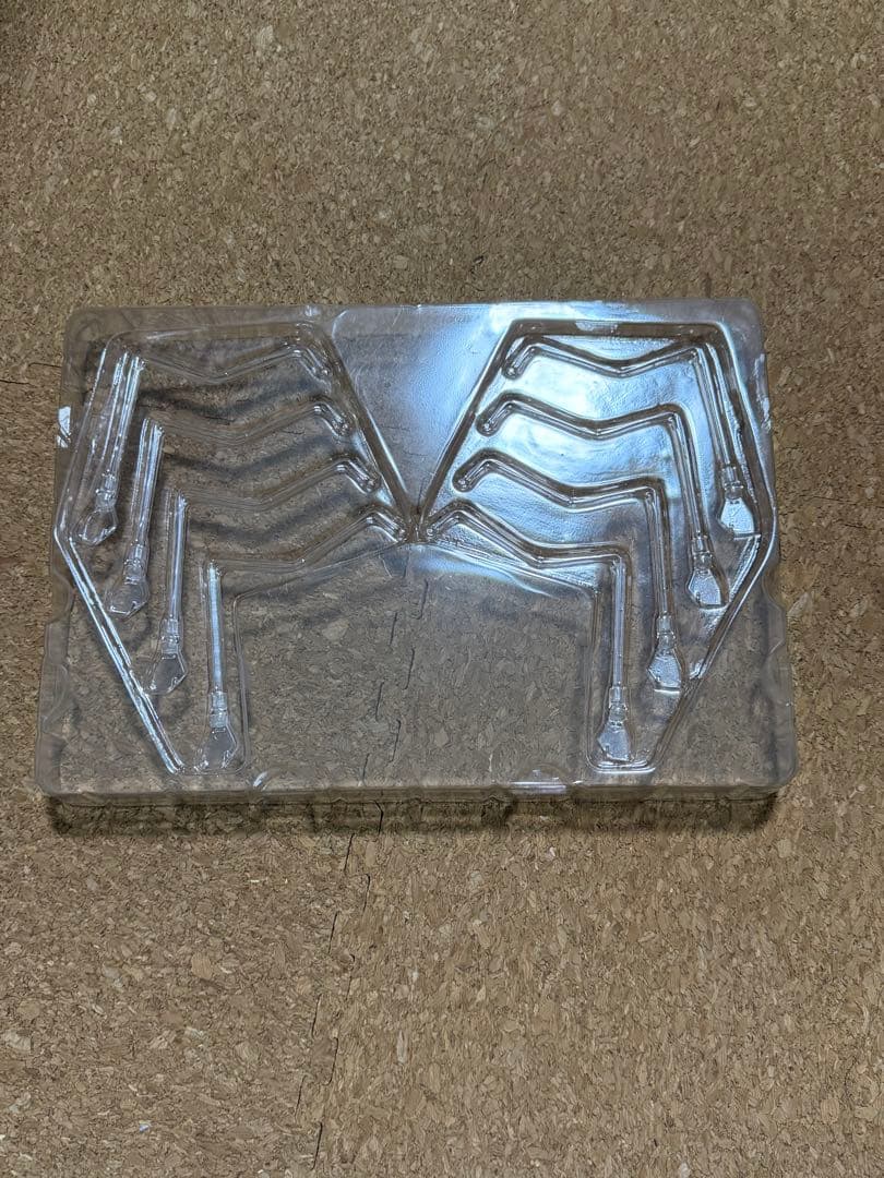 極美品　メタルロボット魂　ストライクフリーダム弐式 プラウドディフェンダー