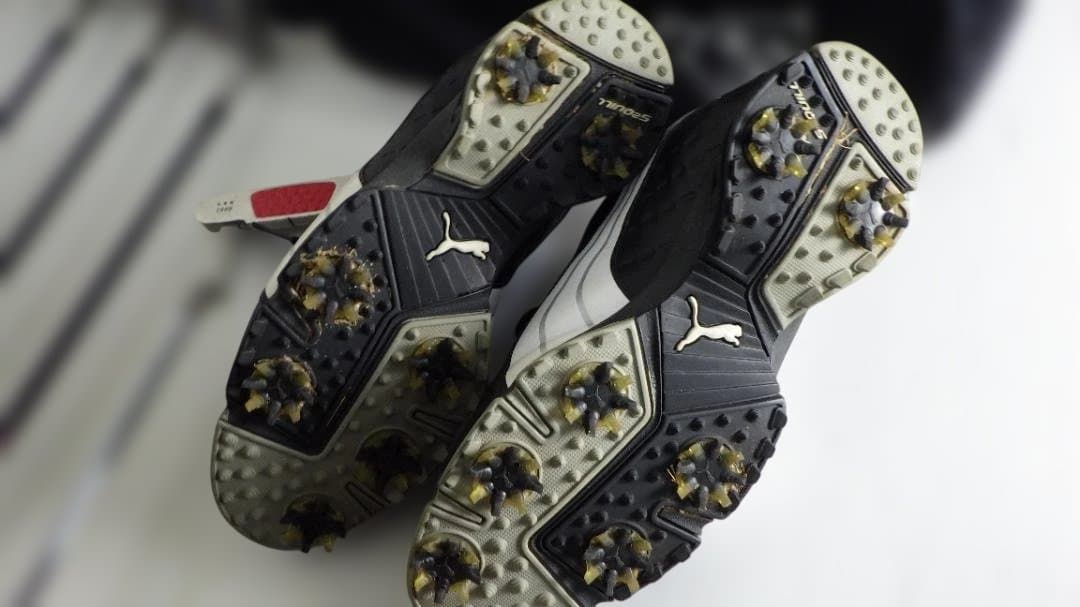 896/Cleveland Classic クリーブランド ゴルフセット 靴付き - メルカリ