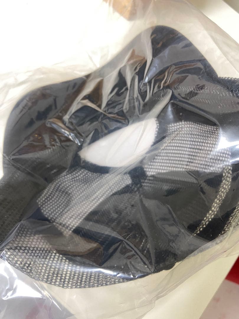 KEIJU Cash. cashcade キャップ - メルカリ