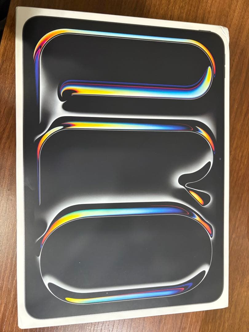 美品　iPad Pro M4 11インチ　512GB Amazon.com: Apple iPad Pro 11-Inch (M4): Built for Apple