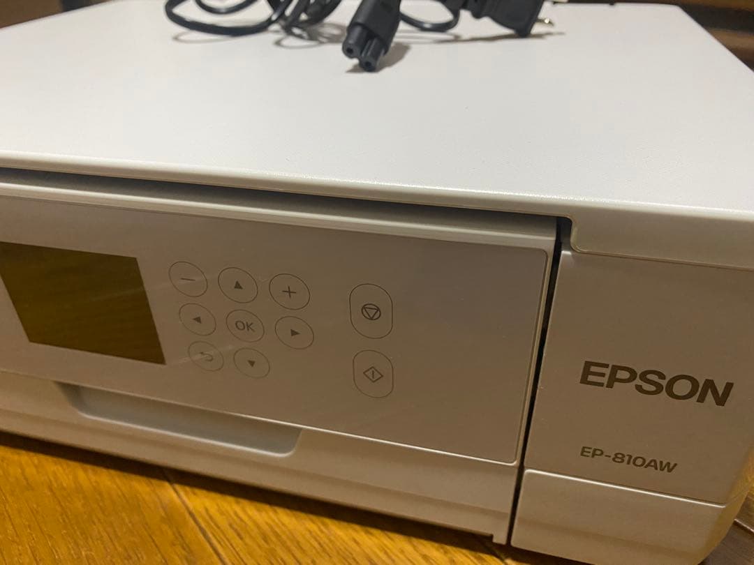 Kiki様専用 - メルカリ