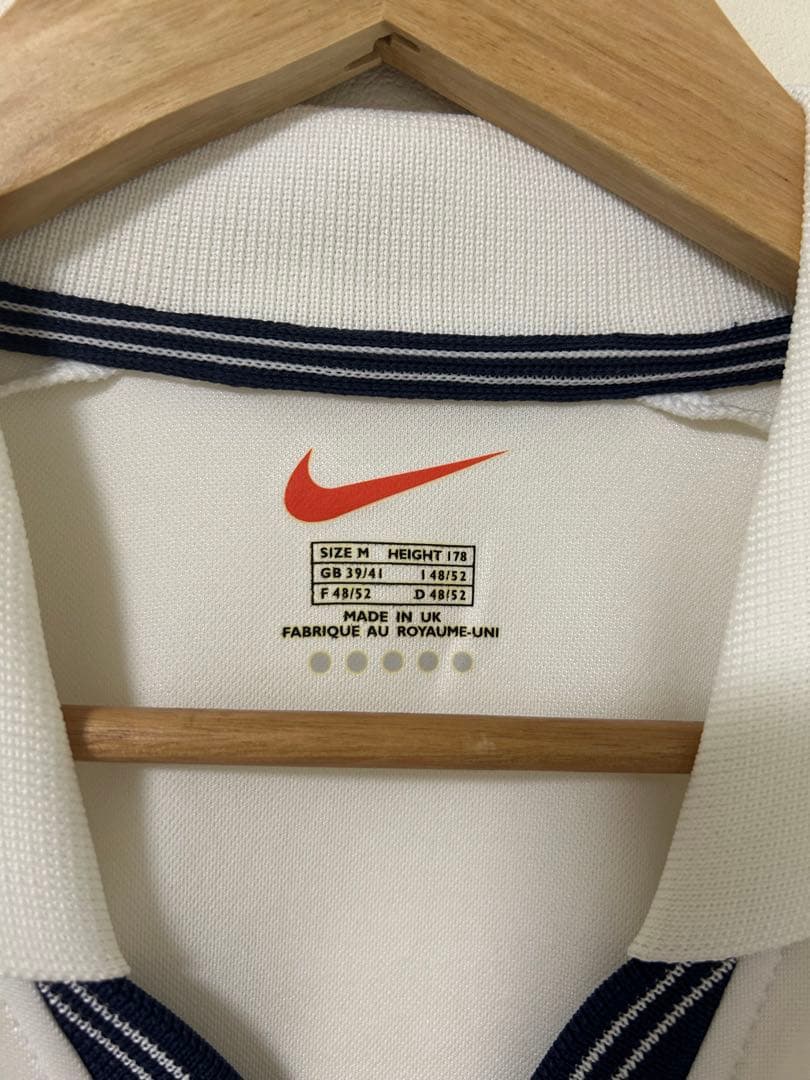 【希少】【セリエA昇格シーズン】SSCナポリ ９９／００（A）