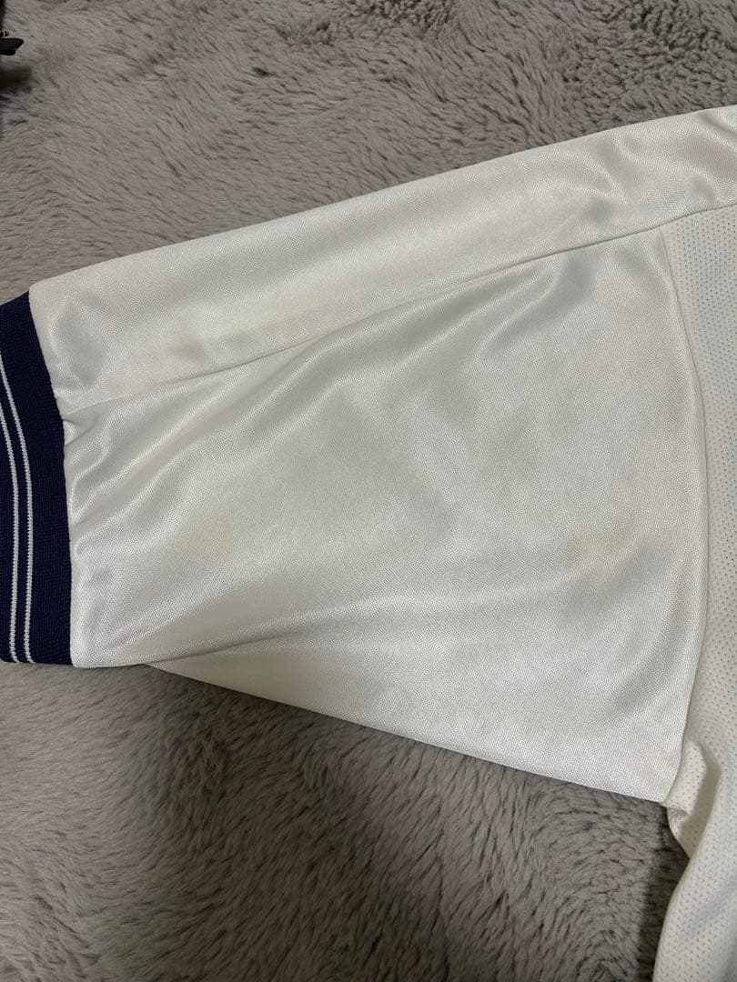 【希少】【セリエA昇格シーズン】SSCナポリ ９９／００（A）