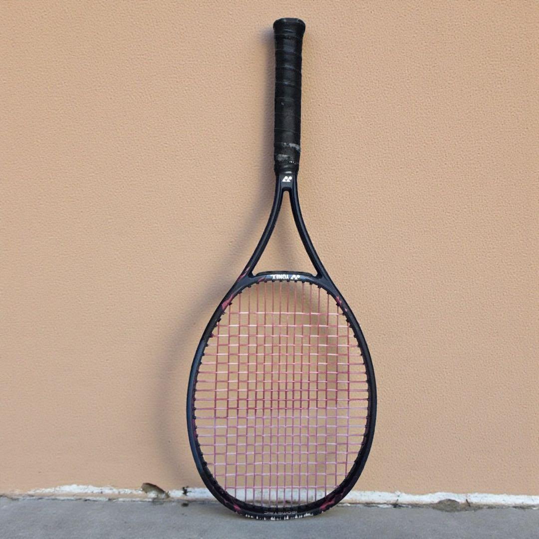 ✨極美品✨ ウィルソン CLASH108 V1.0 初代 名器 柔らか打感 - メルカリ