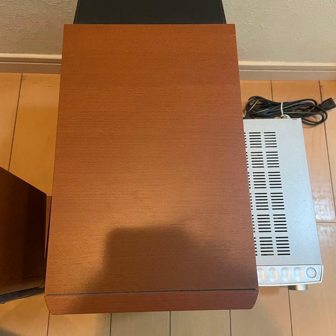 ONKYO オンキョー　BASE-V15X 5.1ch サウンドシステム