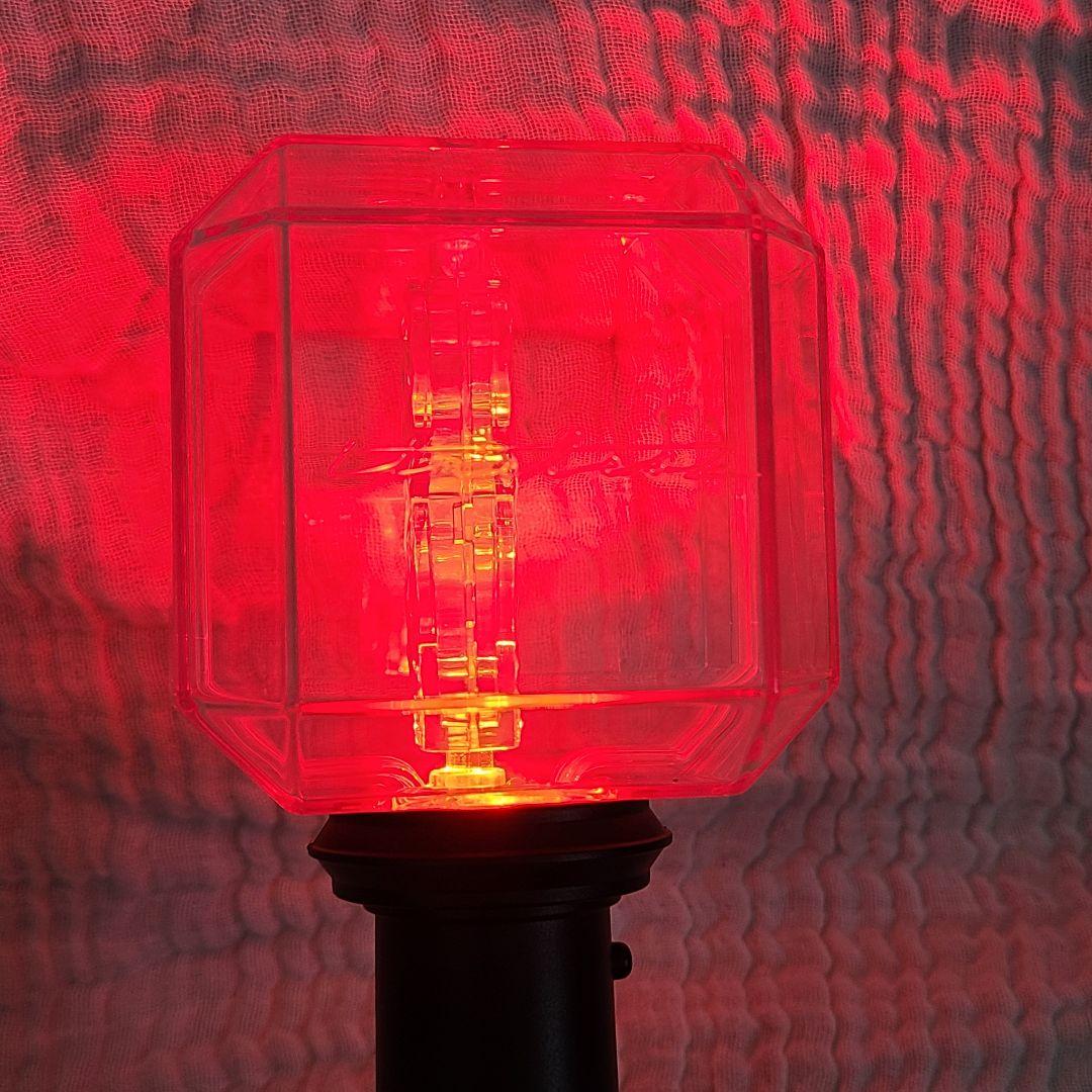 We're timelesz ライブツアー 2025 FAM ペンライト - メルカリ