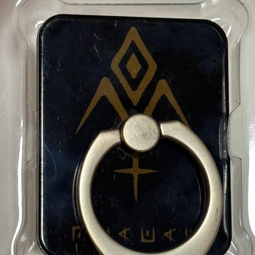 みやかわくん 宮川大聖 ウィスピー まとめ売り