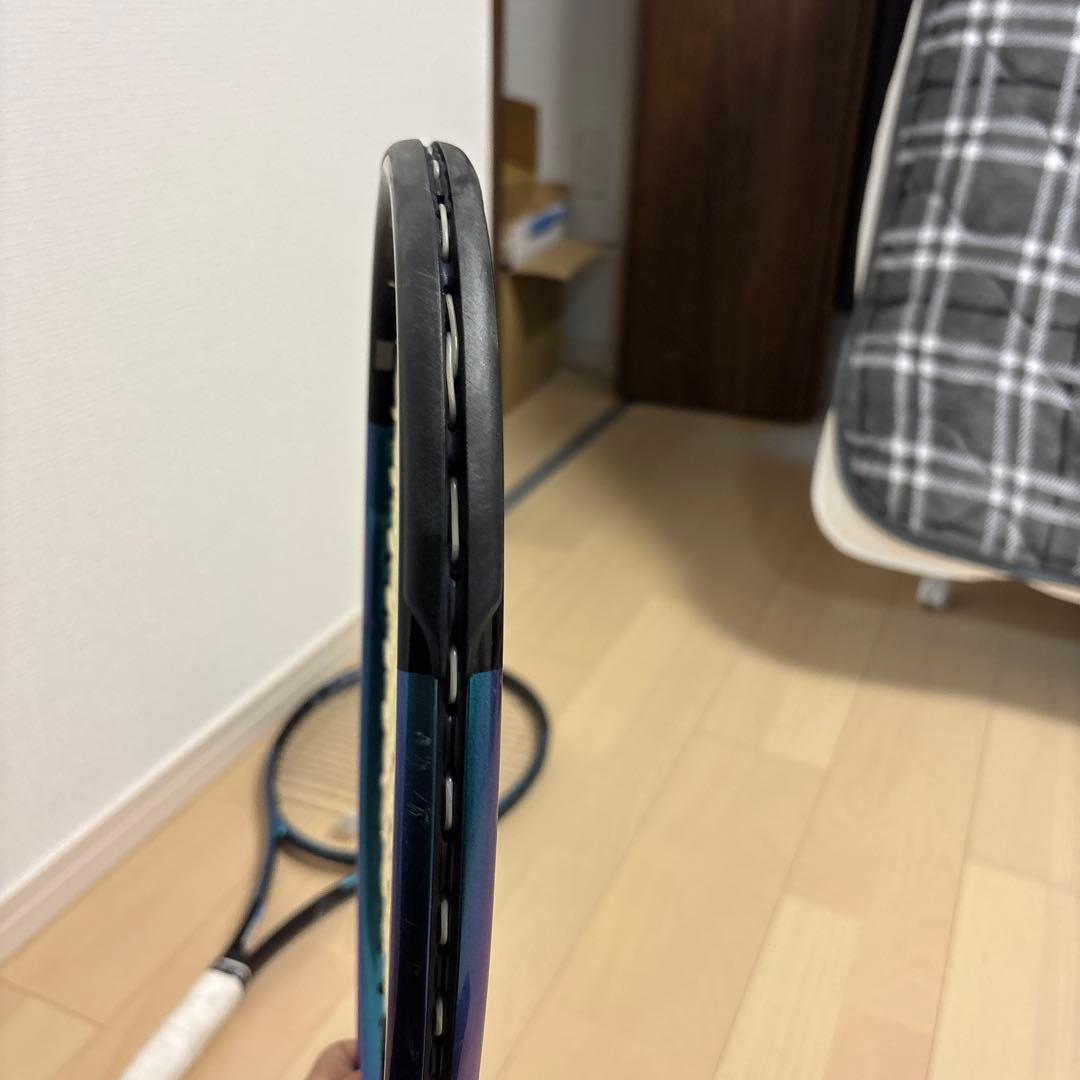 ウルトラツアー95 (2023) テニストピア TTS2 - メルカリ