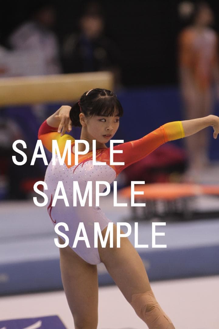 ☆ゲリラセール☆大口真奈 画像集(2016～2019年) 約3,200枚 - メルカリ