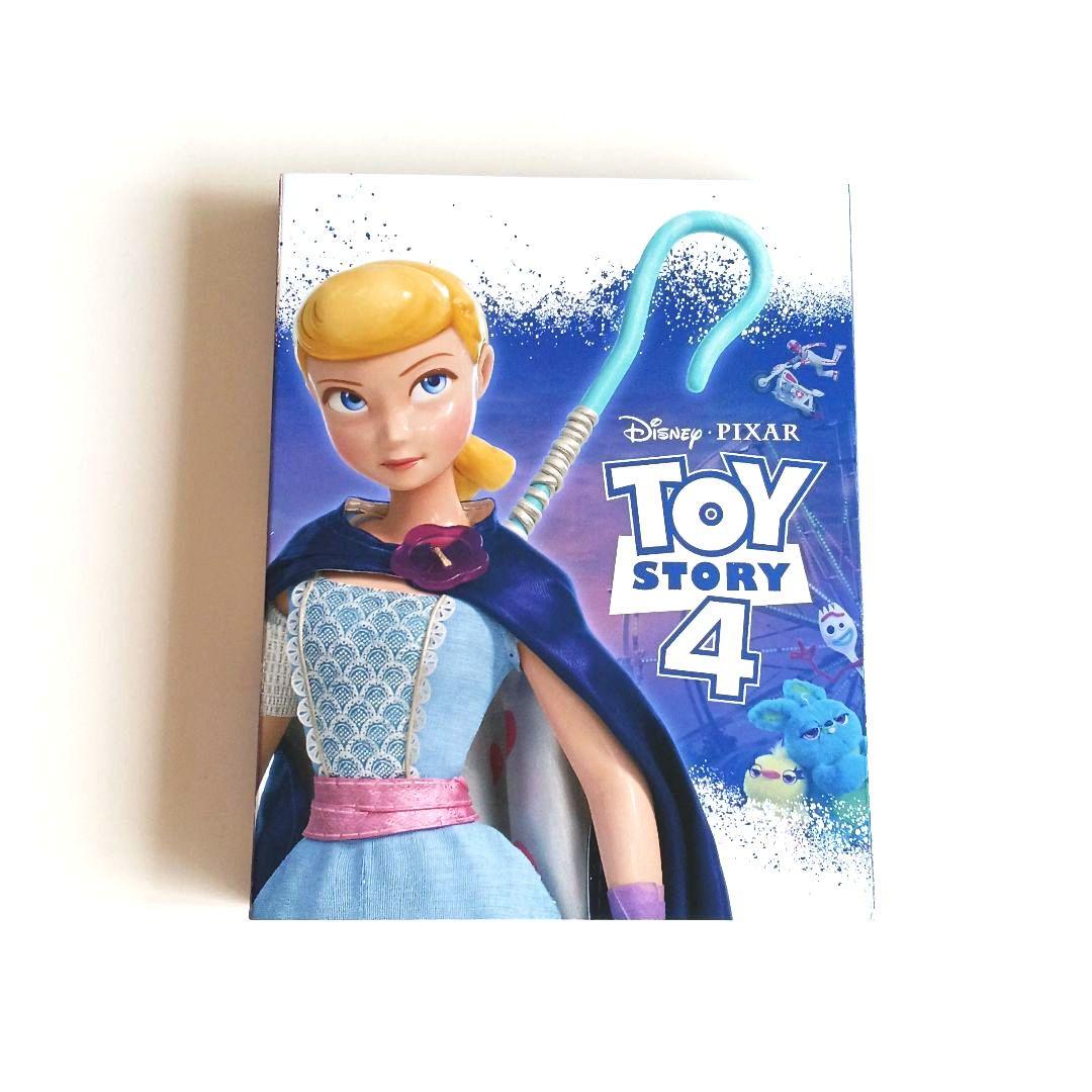 トイストーリーDVD他アナ雪/リメンバーミー/ズートピア/塔の上の