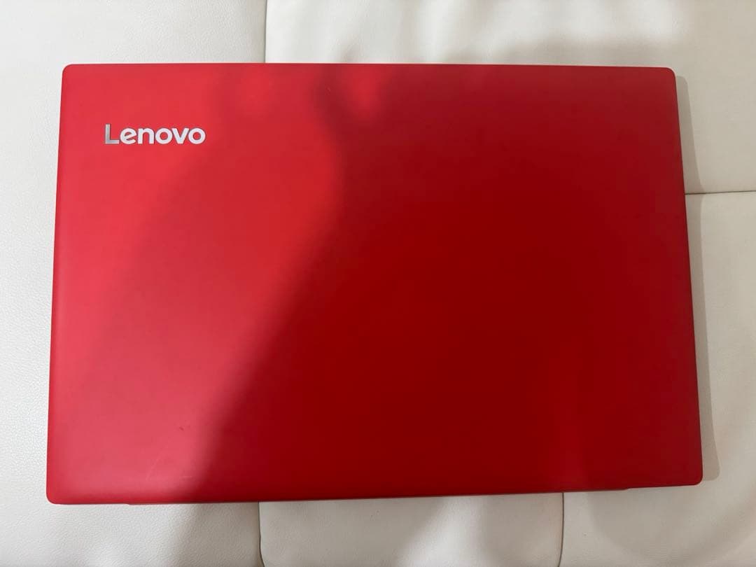 Lenovo Ideapad レッド （アダプター付き） Amazon.com: 65W Charger for Lenovo IdeaPad 1 15ALC7 82R4 Laptop