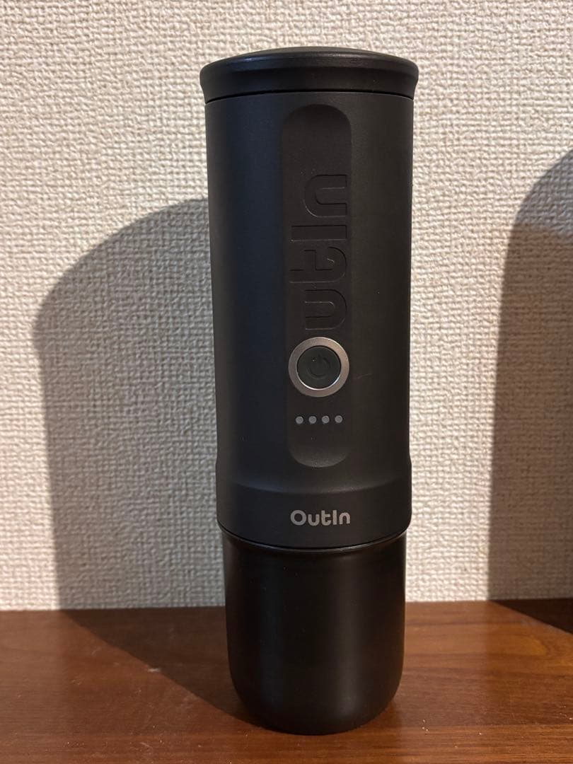 【最終セール】outinnano7点セット