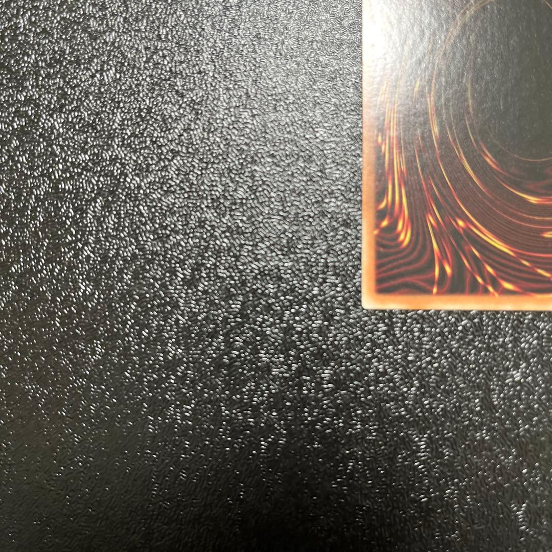 ブラックマジシャンズ スターライト 米版 英語 1st 20th 25th