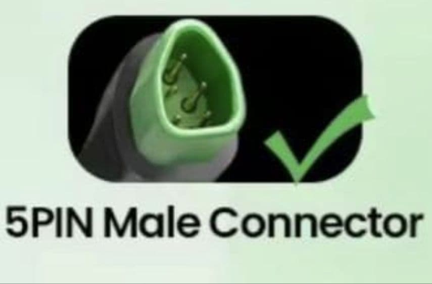 mate City 2.0 EVO Fushion 2.0用モニター 価格破壊 - メルカリ