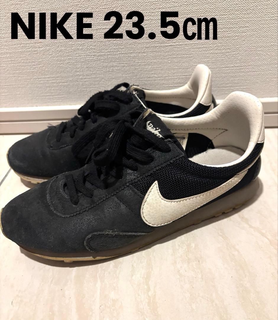 nike ワッフル レディース US PATENT 3793750 - メルカリ